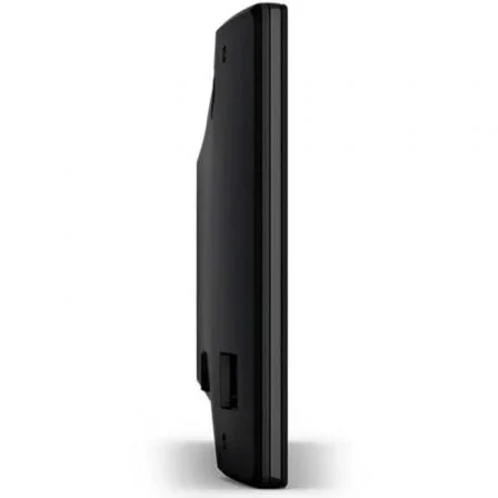Garmin DriveSmart 76 EU MT-D con Pantalla de 7 Pulgadas